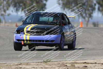 media/Sep-28-2025-24 Hours of Lemons (Sun) [[5dfe0e5f6e]]/10am (Off Ramp Exit)/